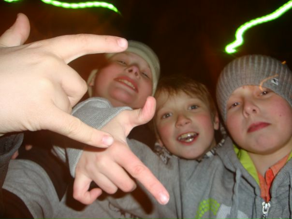 №3, Илья Байков, Жодино, Беларусь №3, Илья Байков, Жодино, Беларусь