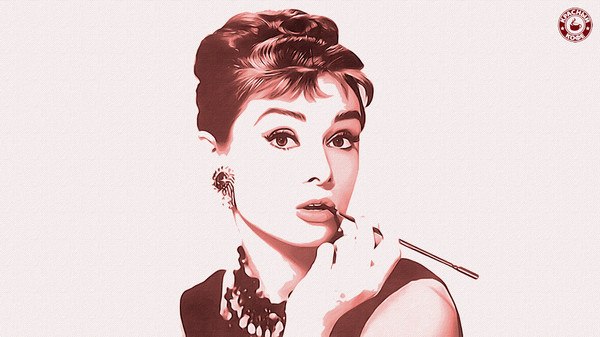 Мария Кущук | 