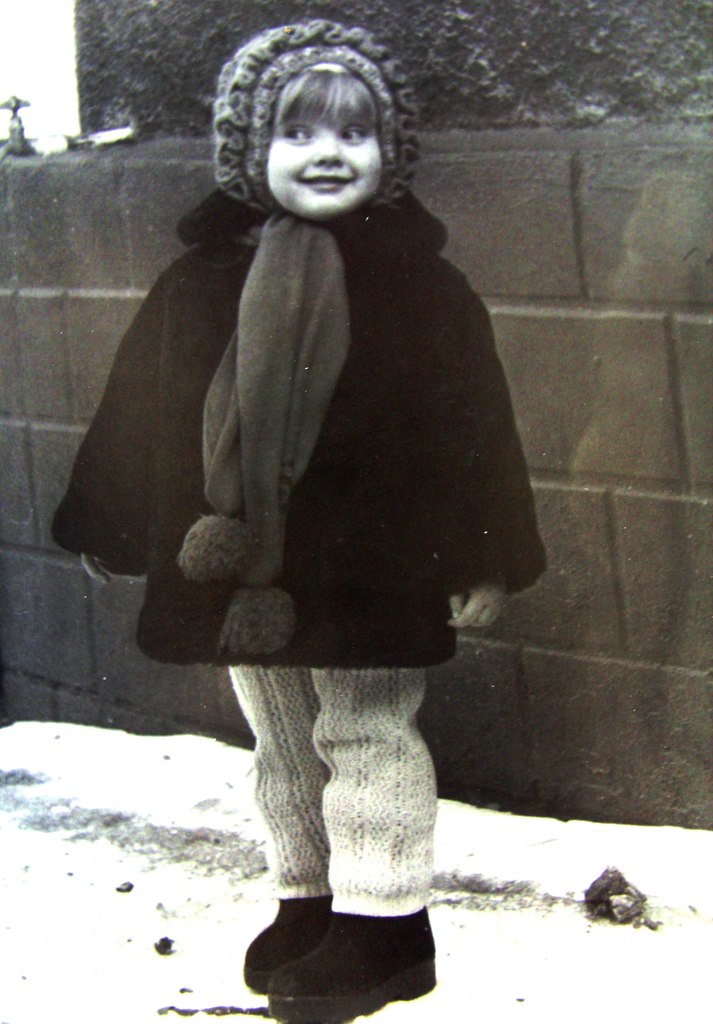 Катя Черныш | Кропивницкий / Кировоград