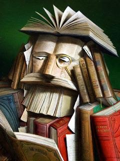 Сергей Цыганенко | Первомайск