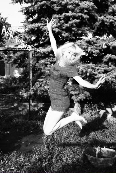 №188, Юляша Кутакова, 22.08.1991, Днепр (Днепропетровск) №188, Юляша Кутакова, 22.08.1991, Днепр (Днепропетровск)