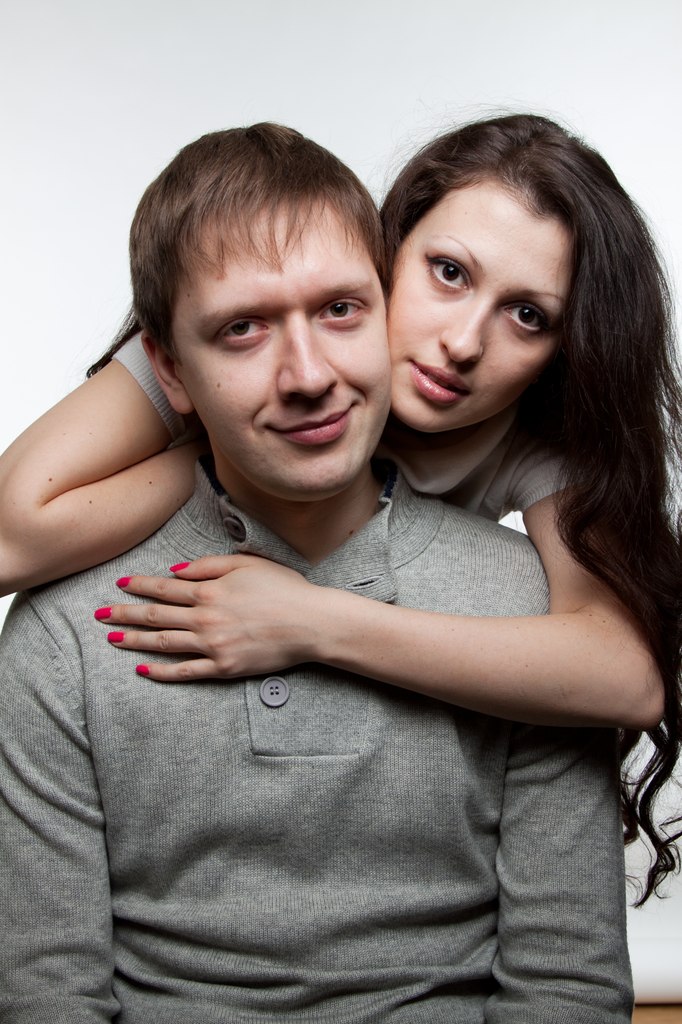 Олег Попков | Екатеринбург