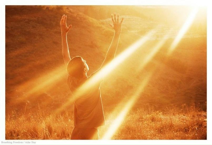 Александр Яковлев | Самара