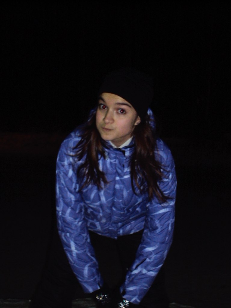 Наталья Плишкина | 