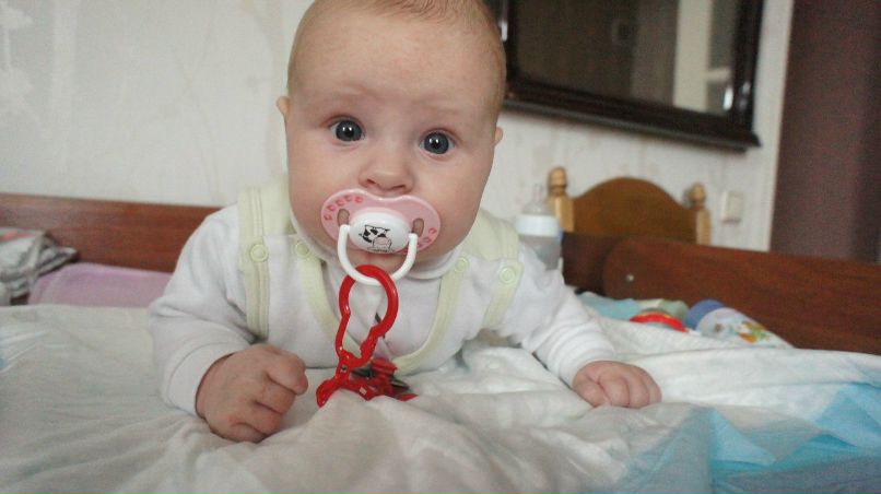 Red Assassin | Москва