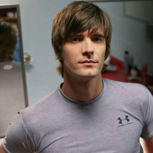 Леонид Борн | Москва