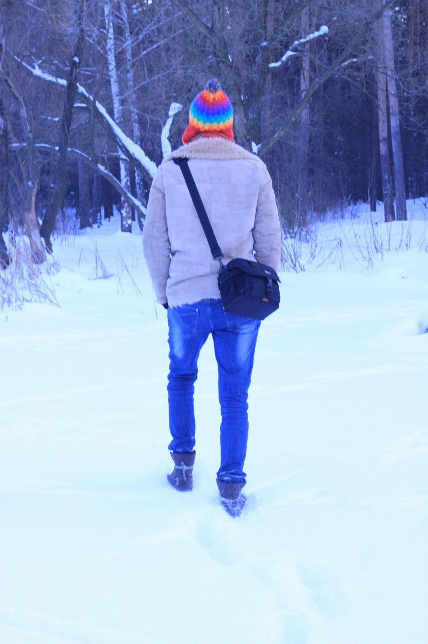 Gilberto Do piento | Киев