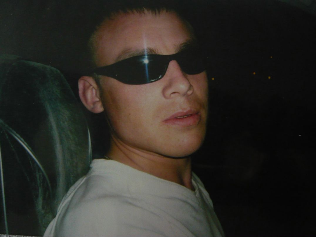 Иван Шалев | Нижний Новгород