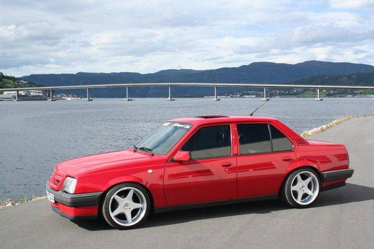 Сергей Неудахин | Санкт-Петербург