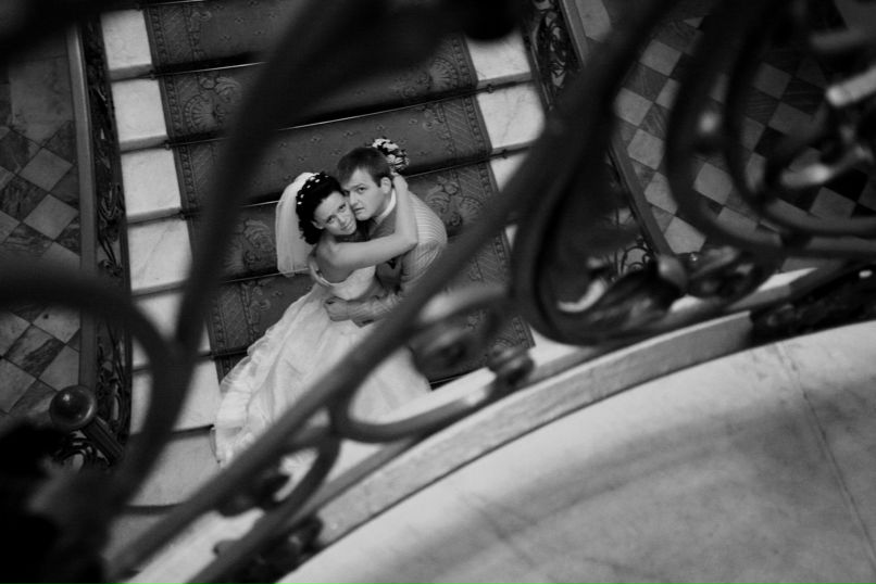 Олег Клещуков olle | Санкт-Петербург