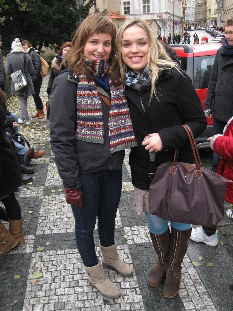 Tatjana Zyrko | Leipzig