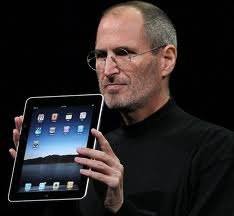 Rizvan Soltakhanov | Санкт-Петербург