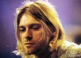 Максим Морозов | Пермь