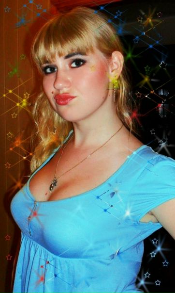 №89, Татьяна Истомина, 35 лет, Ялта №89, Татьяна Истомина, 35 лет, Ялта