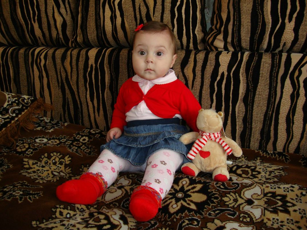 Наталія Рій | Львов