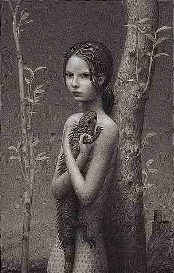 №185, Оксана Зубова, Санкт-Петербург №185, Оксана Зубова, Санкт-Петербург