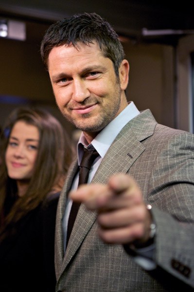 Вадим Крамаренко | Донецк