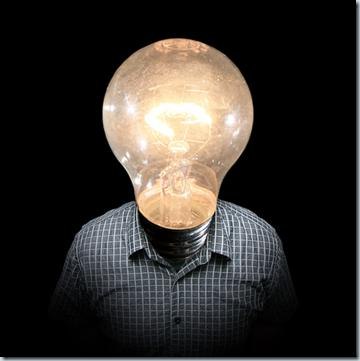 Денис Семенов | Иркутск