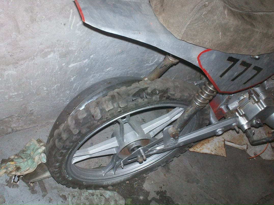 Илья Горбоносов | Донецк