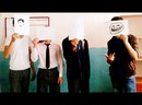 №1 Эльдар Ребус