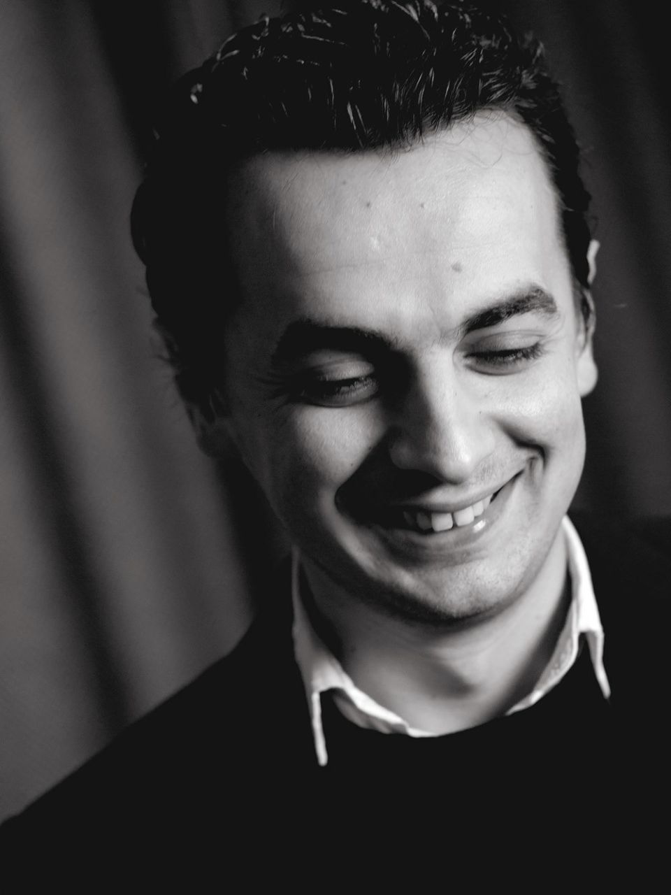 Александр Гончаренко S. | Одесса