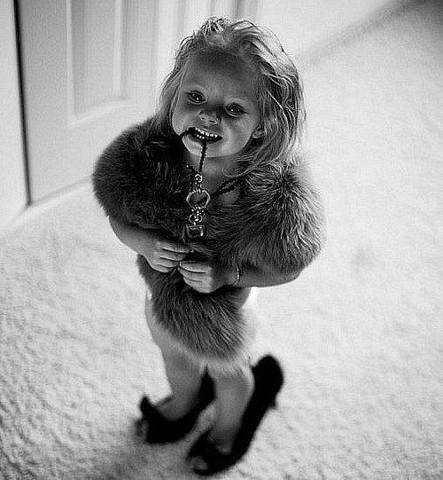 Евгения Крупович | Санкт-Петербург