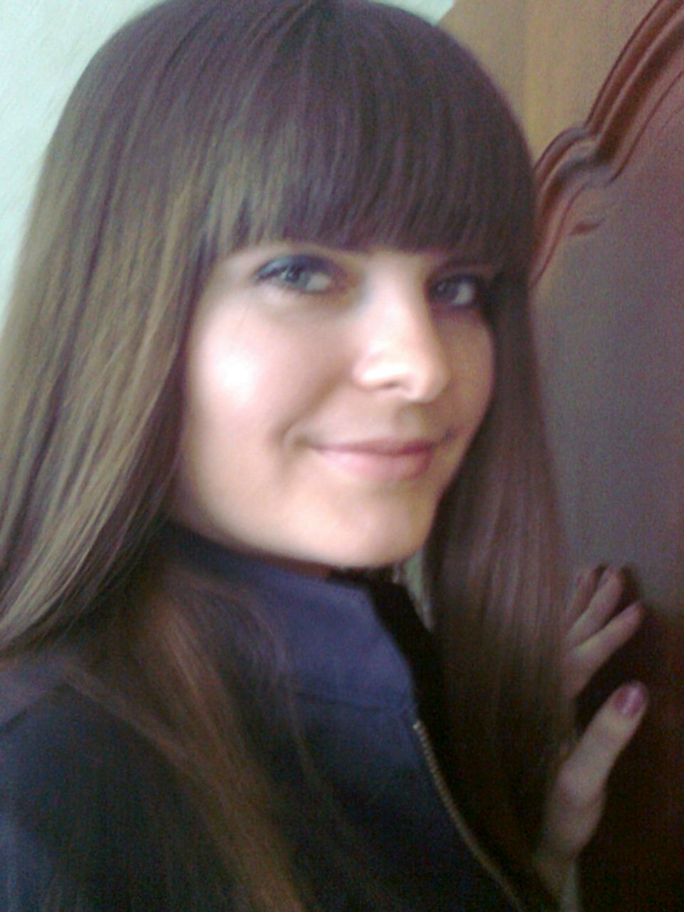 Света Михалевич | Гомель