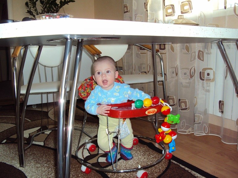 Светлана Ушакова | Мензелинск