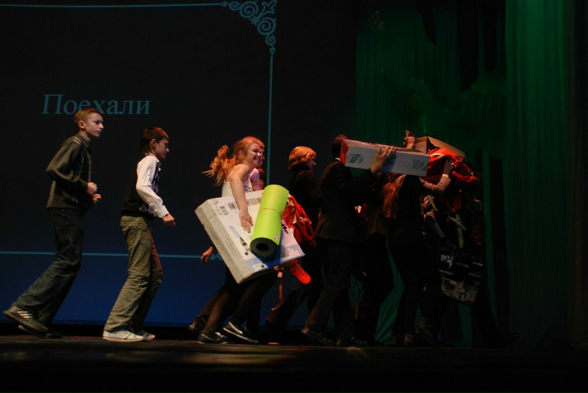 Иванн Нннннн | Санкт-Петербург