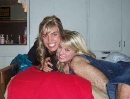 Денис Скобелв | Москва