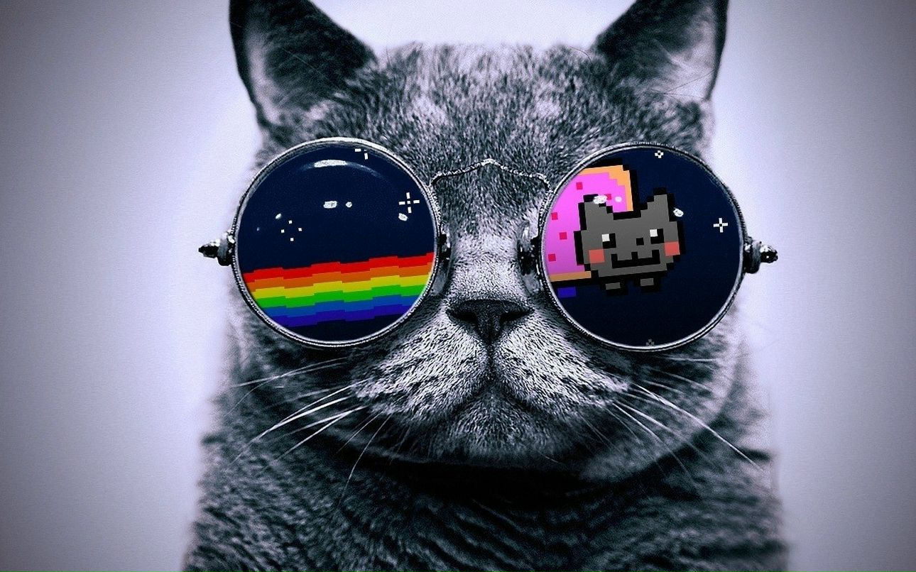 Владимир Филатов Александрович | Чехов