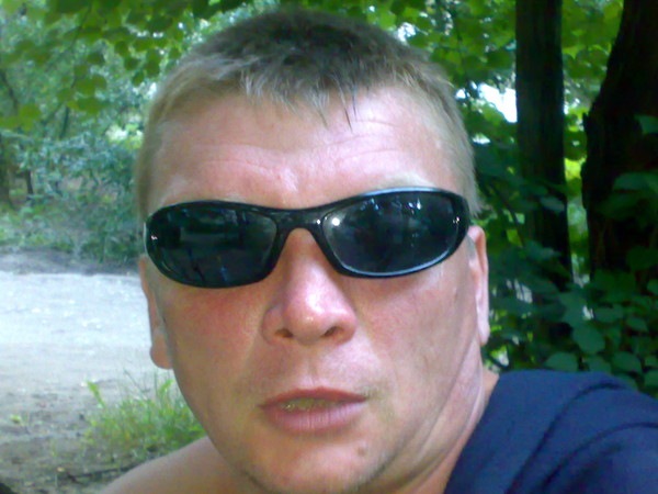 №35, Sergey Borisov, Шуя №35, Sergey Borisov, Шуя