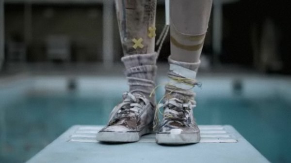 Даниель Л | Москва