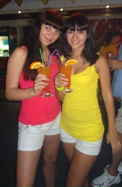 №29, Анюта Терентьева, Санкт-Петербург №29, Анюта Терентьева, Санкт-Петербург