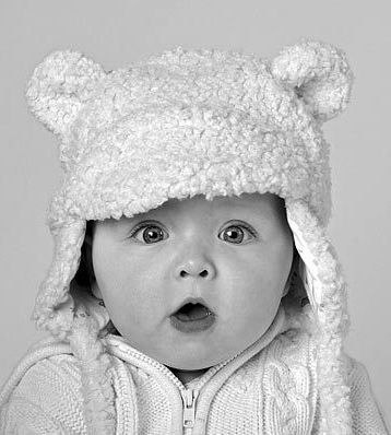 Танюшка Потапова ~~KoNfEtKa~~ | Киев