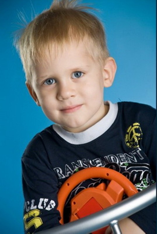 Александр Фоменков | Витебск