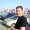 Аватар: Виталий Недоводеев