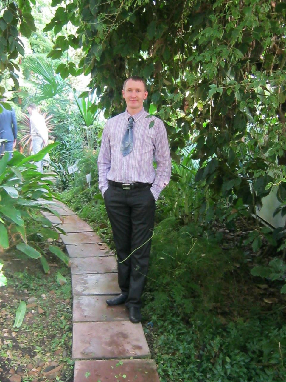 Василий Орлов | Ижевск