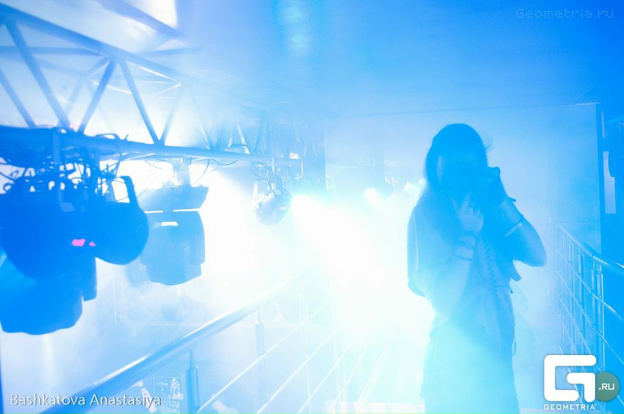 №114, Анастасия Кальянова, Оренбург №114, Анастасия Кальянова, Оренбург