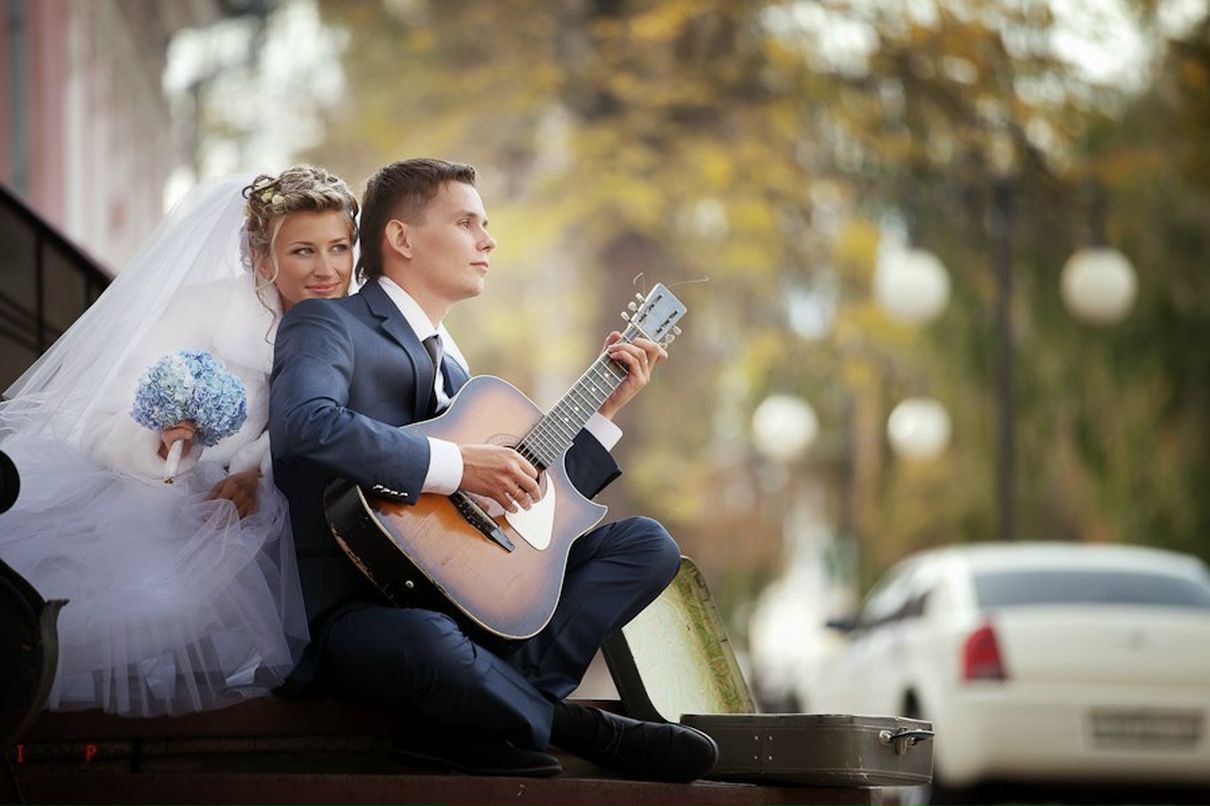 Эдуард Поздняков | Набережные Челны