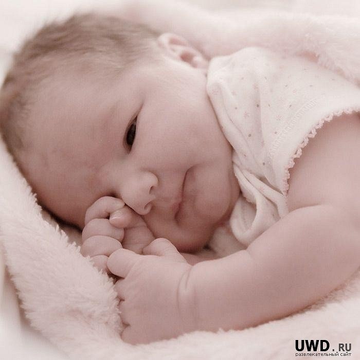 Зоя Уланова <Zoya> | Кетченеры