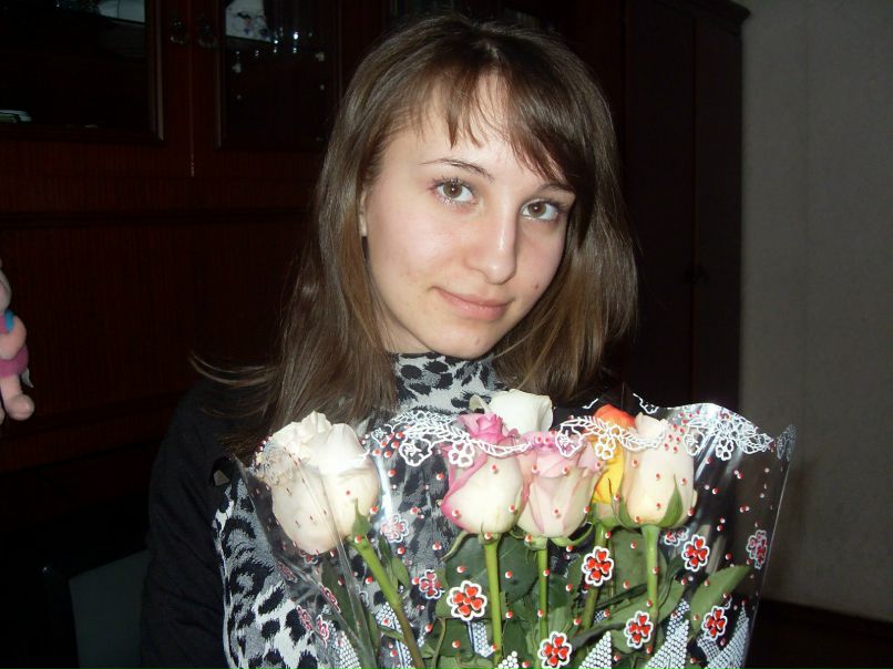 Наталия Грехова ❀ ❀ ❀ | Кемерово