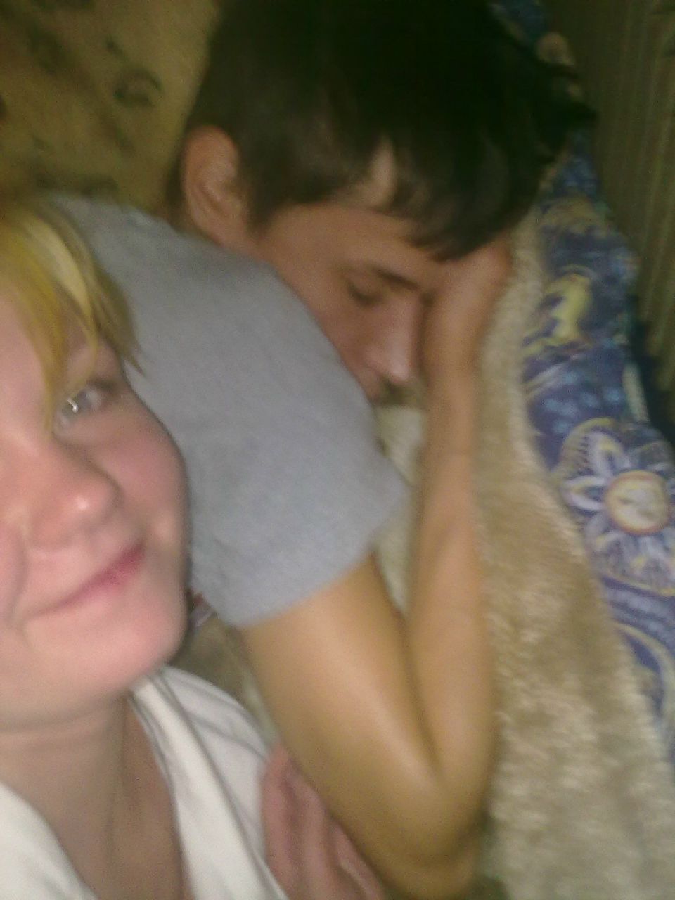 Михаил Соколов | Москва