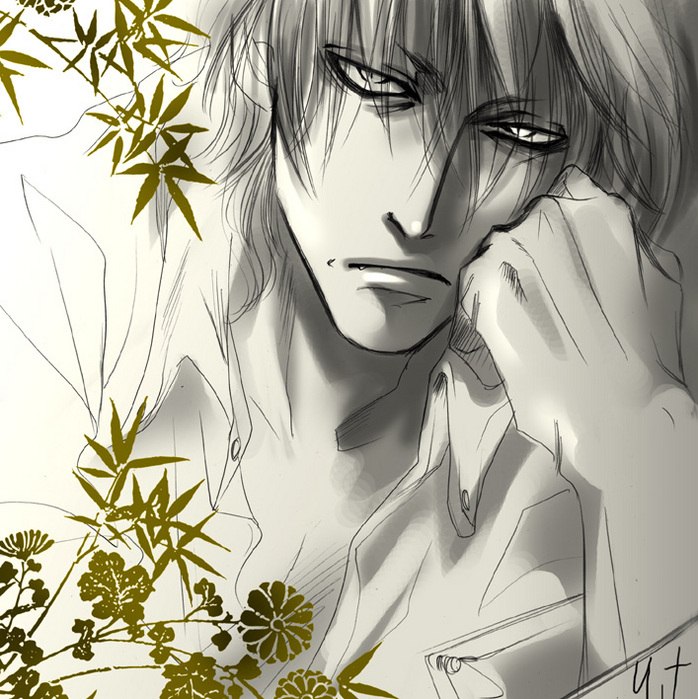 Антон Люцко | Новая Каховка