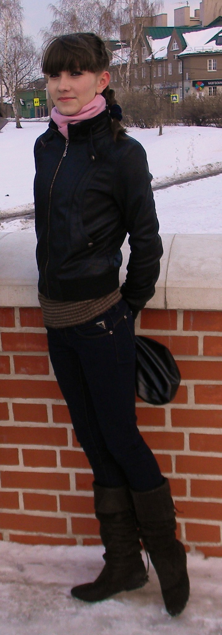 Елена Шаталова | 