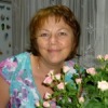 Аватар: Елена Мельник