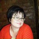 Елена Павлова | Санкт-Петербург