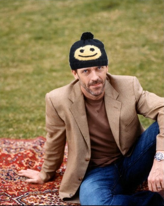 Лина Медведик | Киев