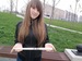 Алина Афашагова фотография #10