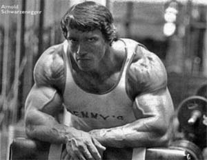 Sergio Oliva | Ростов-на-Дону